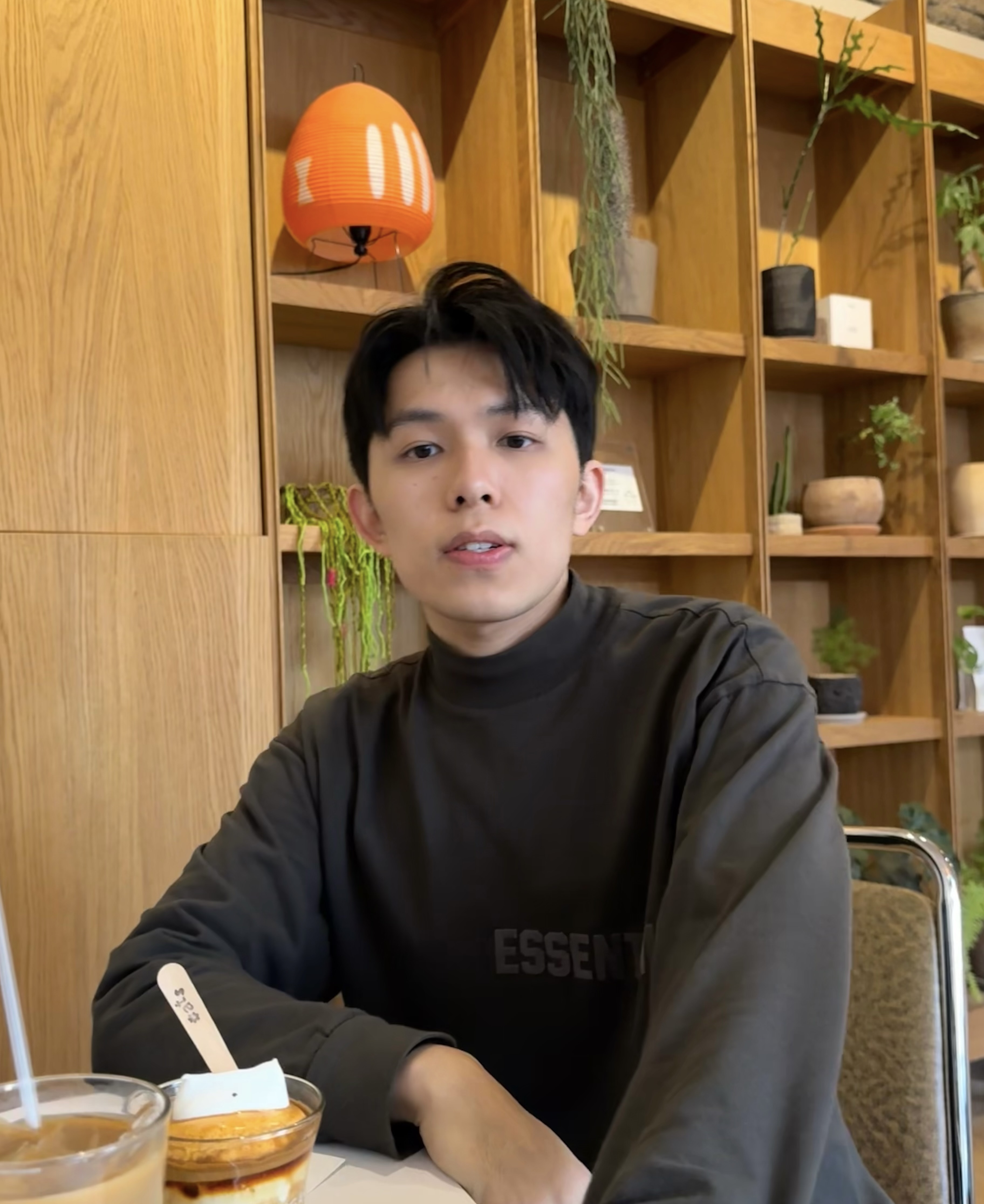 weidong_pic4.jpg